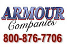 Armour Companies
