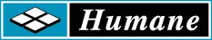 Humane logo Humane logo
