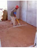 leveling fines leveling fines