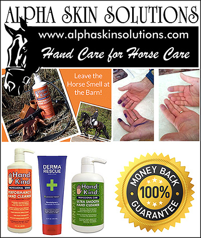 Alpha Skin Solutions