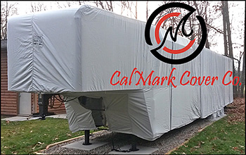 CalMark Cover Company