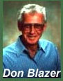 Don Blazer