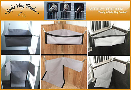 Show Equine Professional Company