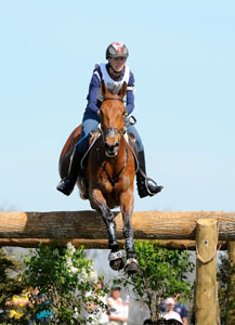 Therapeutic Pet and Horse products