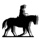 Meredith Manor Logo
