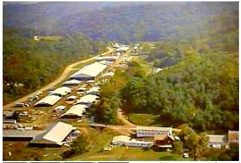 Meredith Manor
