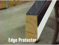 Edge Protector