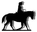 vocabmerlogo