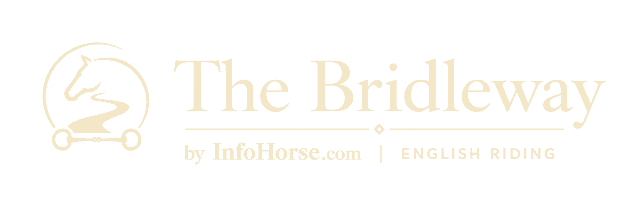 The Bridleway