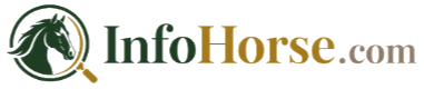 InfoHorse.com