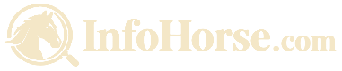 InfoHorse.com