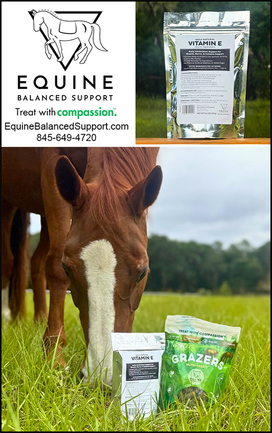 EBSVitaminEAd
