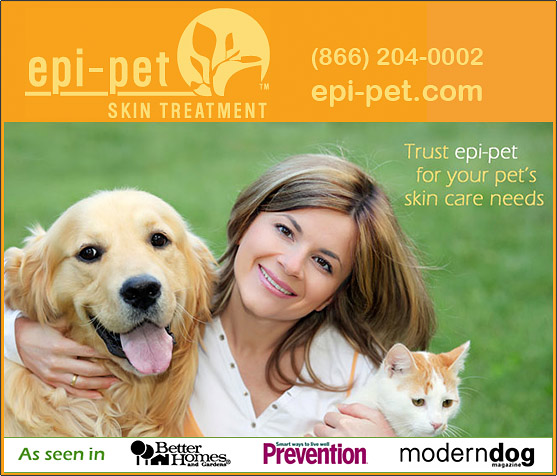 SynNutra Equine — Health (Epi-Pet's Cleansing Agent Shampoo and All Purpose Shampoo offer real solutions…)