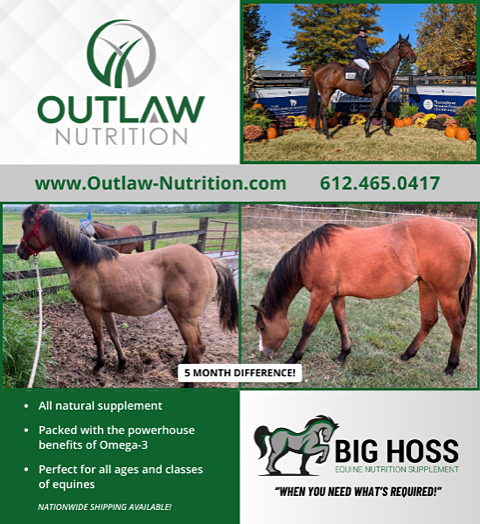 OutlawNAd