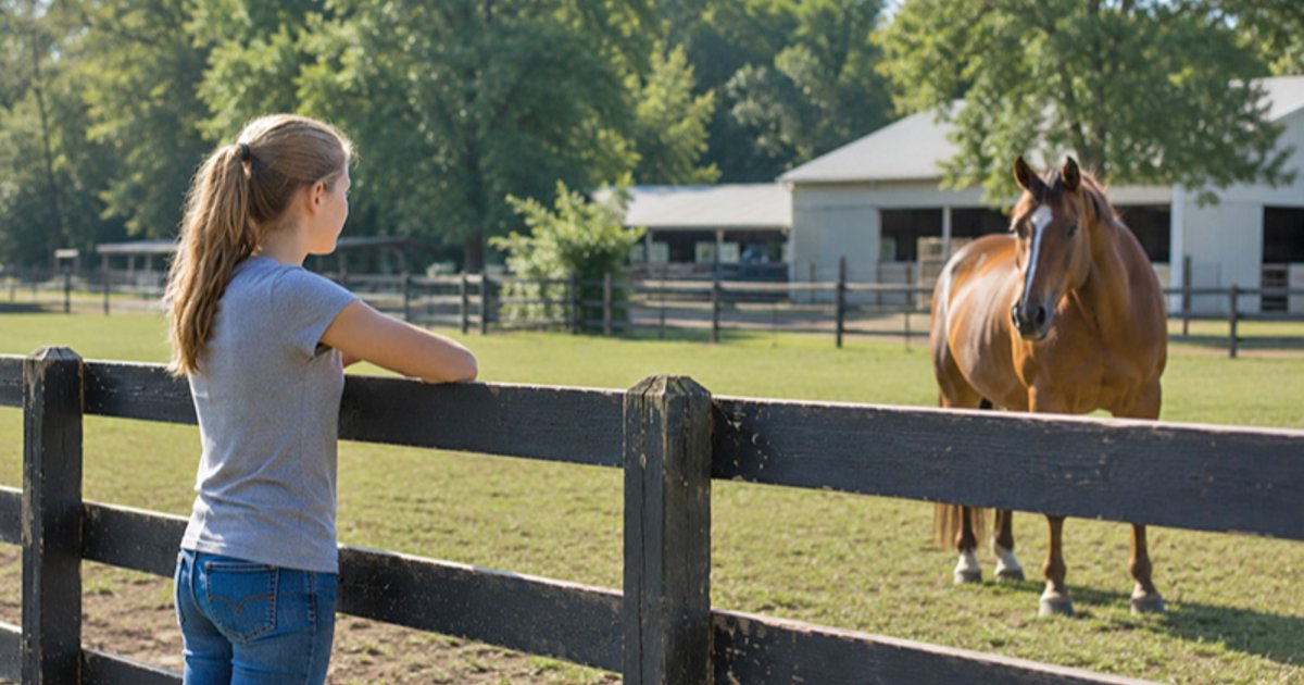 How Much Does a Horse Cost? The Real Numbers Most New Owners Never See Coming