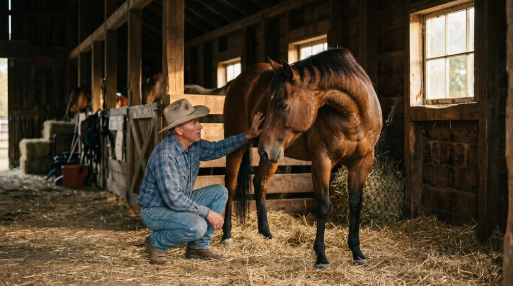 0Colic