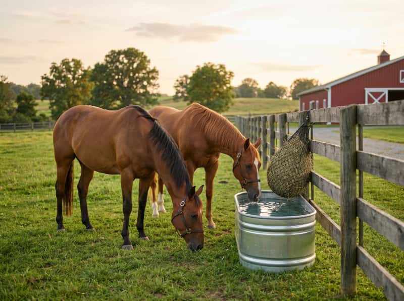 1colic
