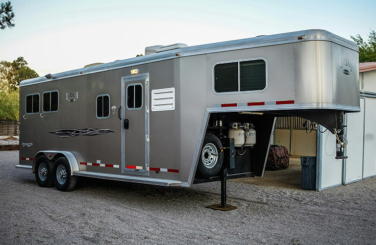 Trailer Solutions FL