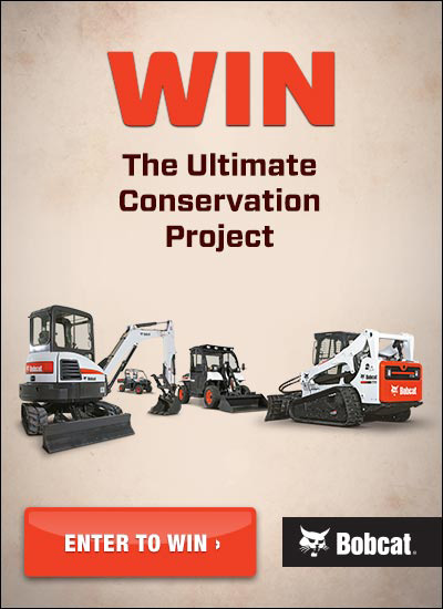 Bobcat Utility Vehicles