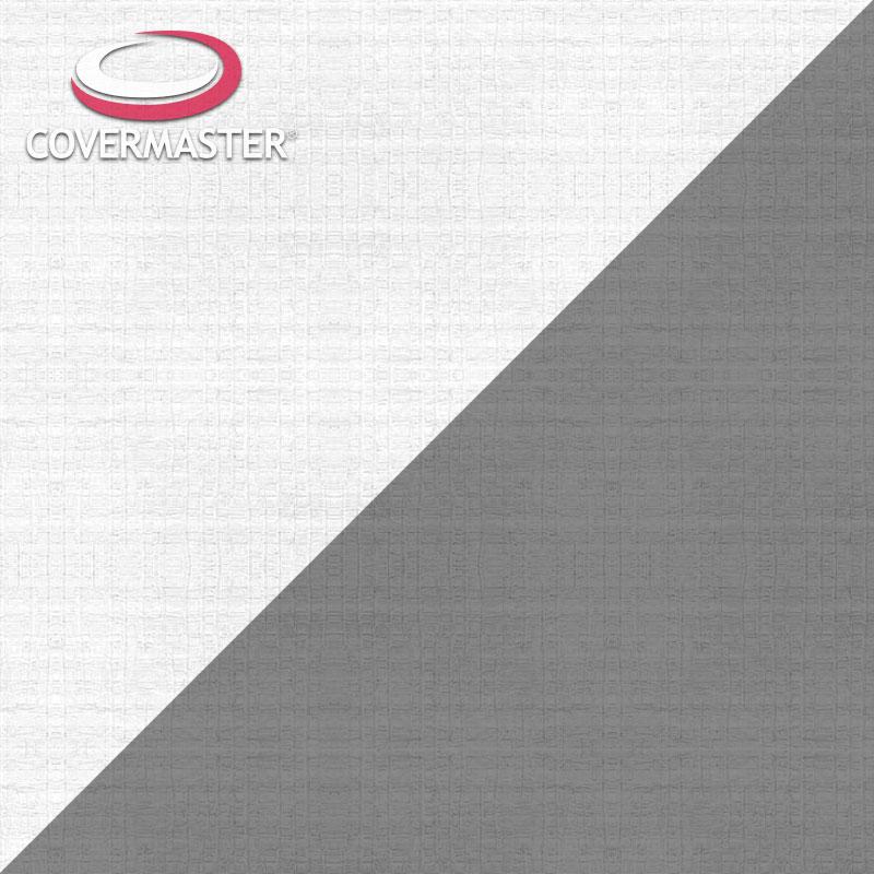 Covermaster Raincover Premier RC600 equestrian riding arena cover
