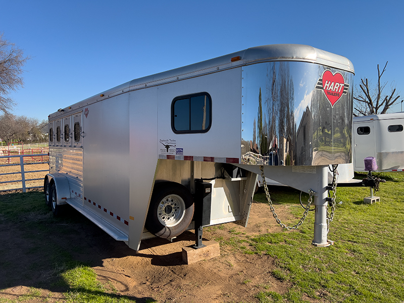 trailerart26hart