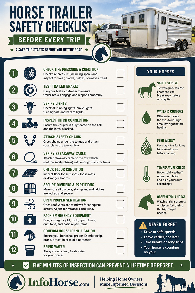 trailerartInfoGraphic