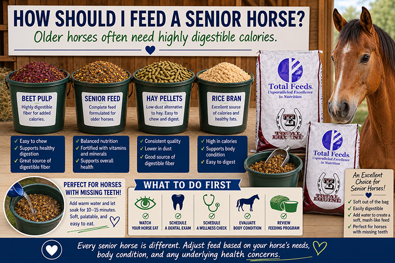 seniorartfeedtotal