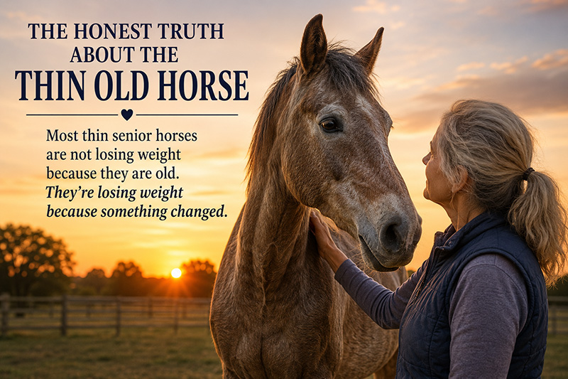 seniorarttruth