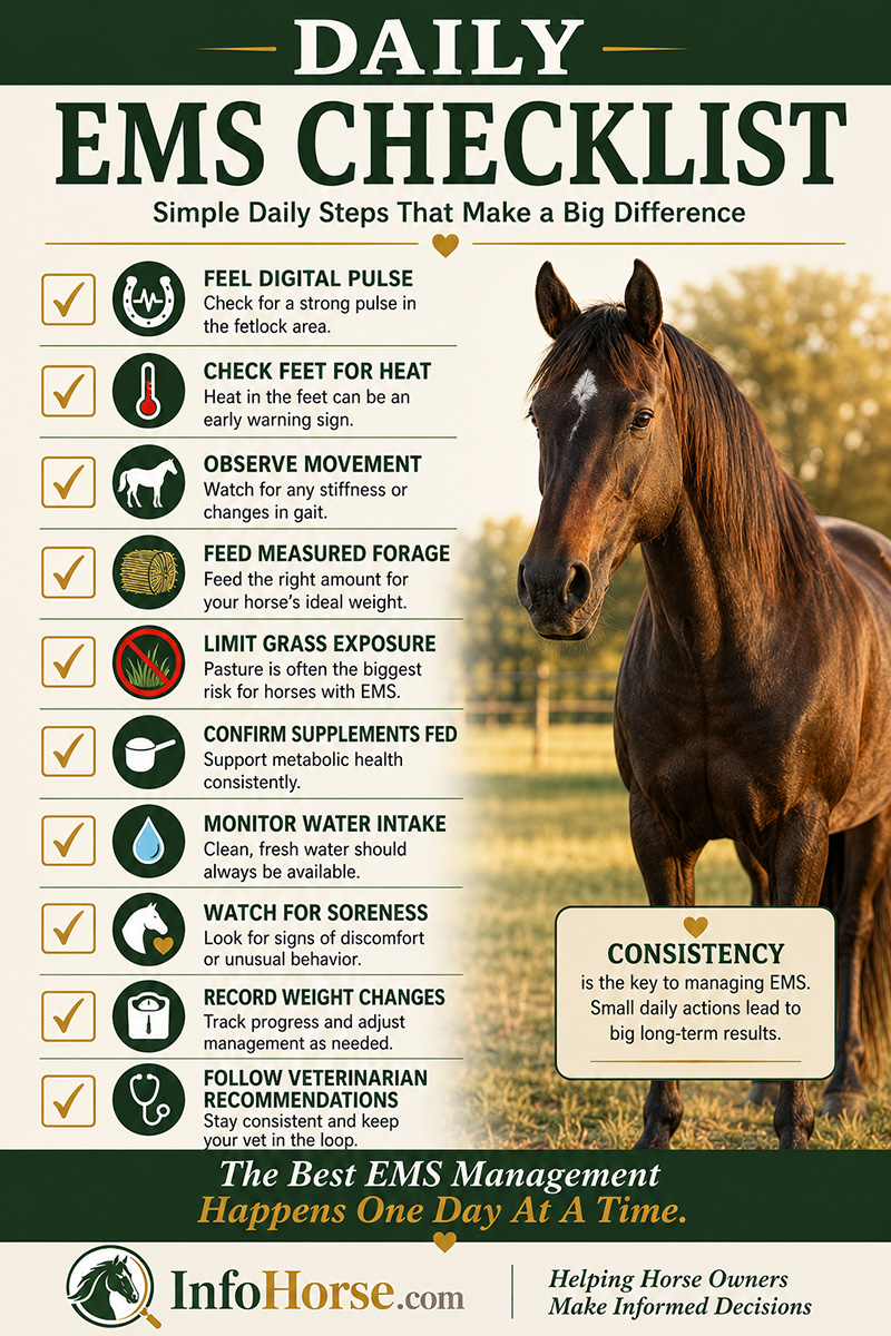 emsartchecklist