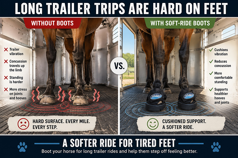 softridetrailerride