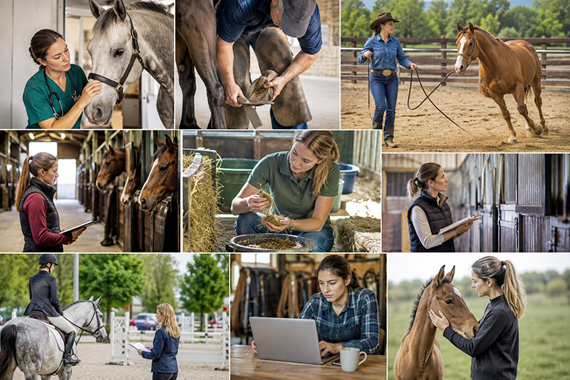 umwartcareers