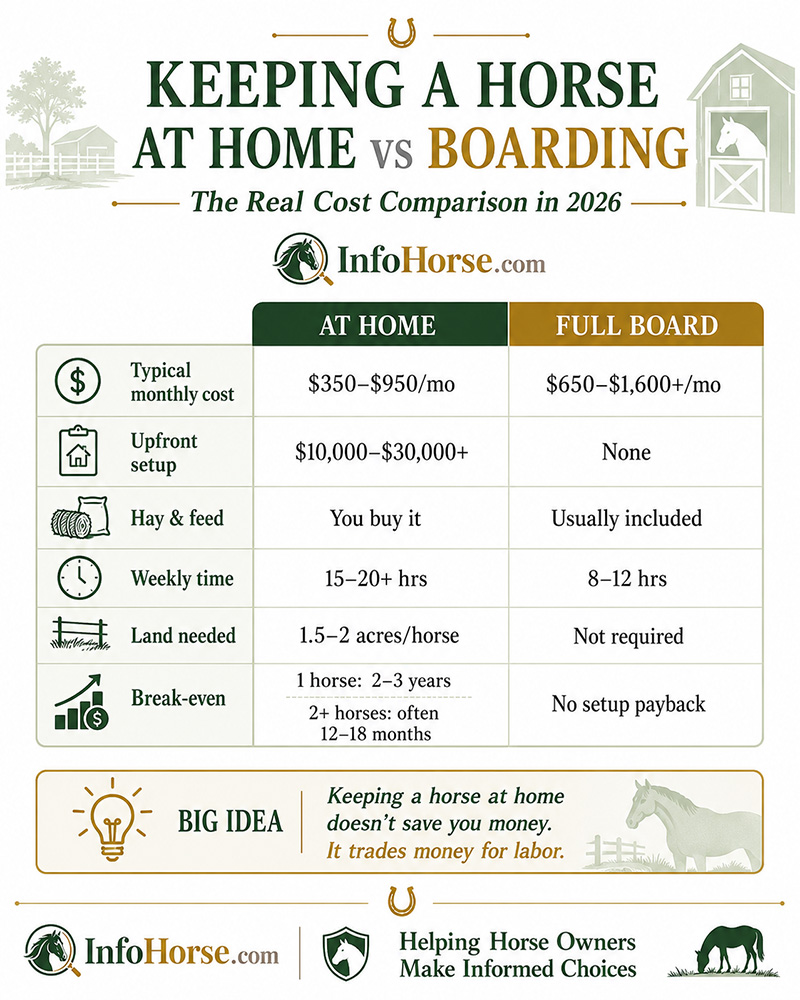 hmbartcostcompare