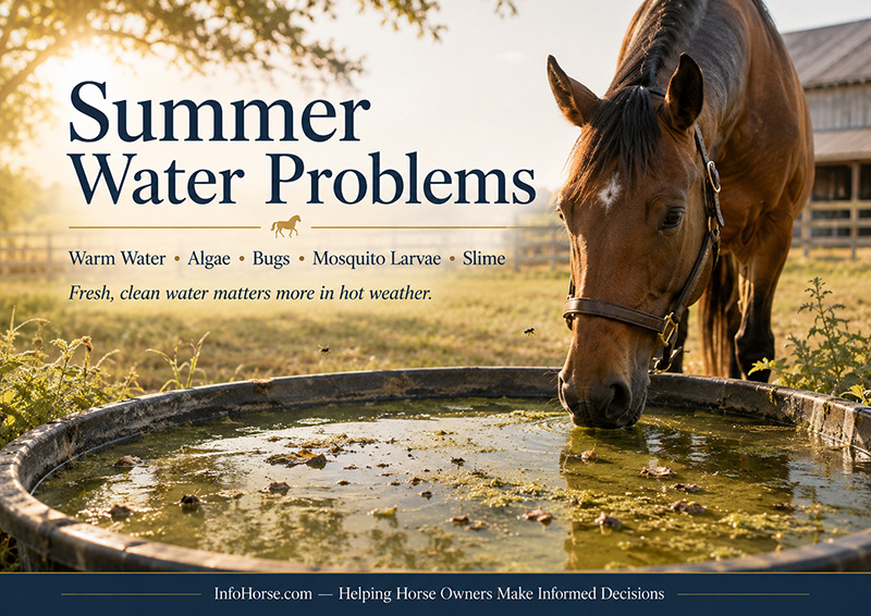 waterartsummerprob