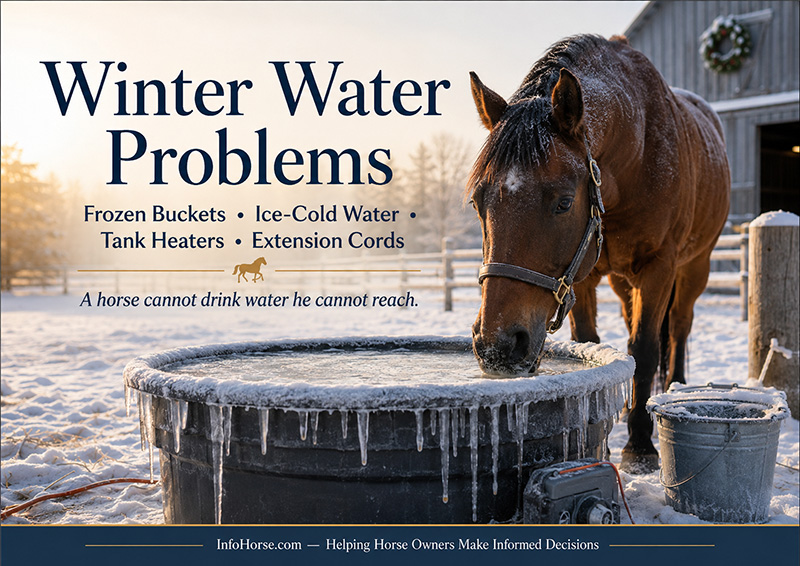 waterartwinterprob