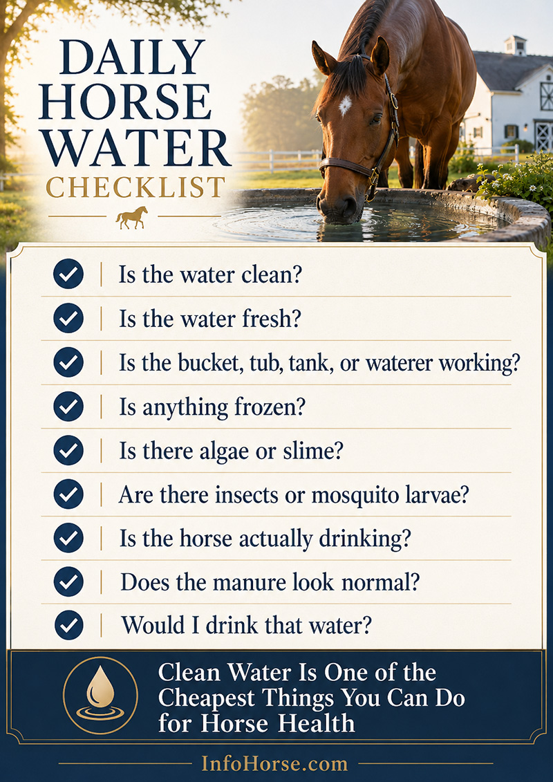 waterartwould-I-IG