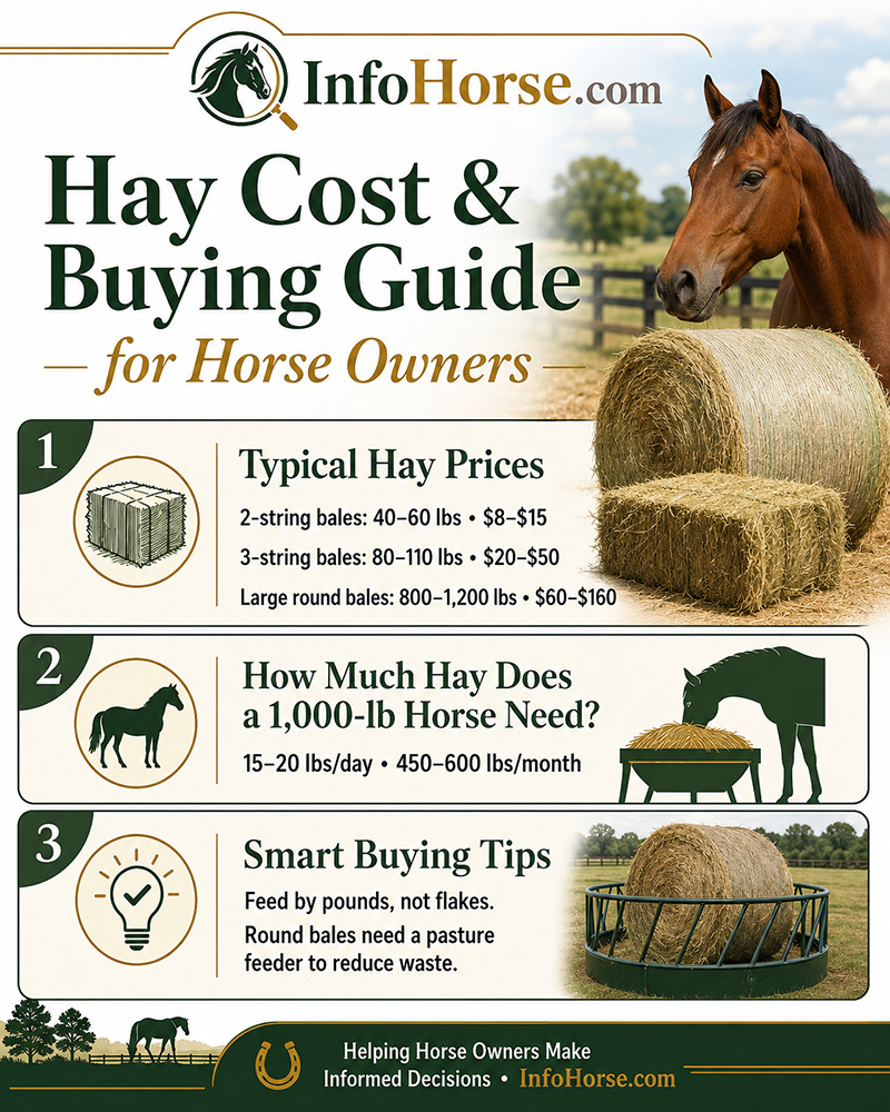 haycostbuyingguideig