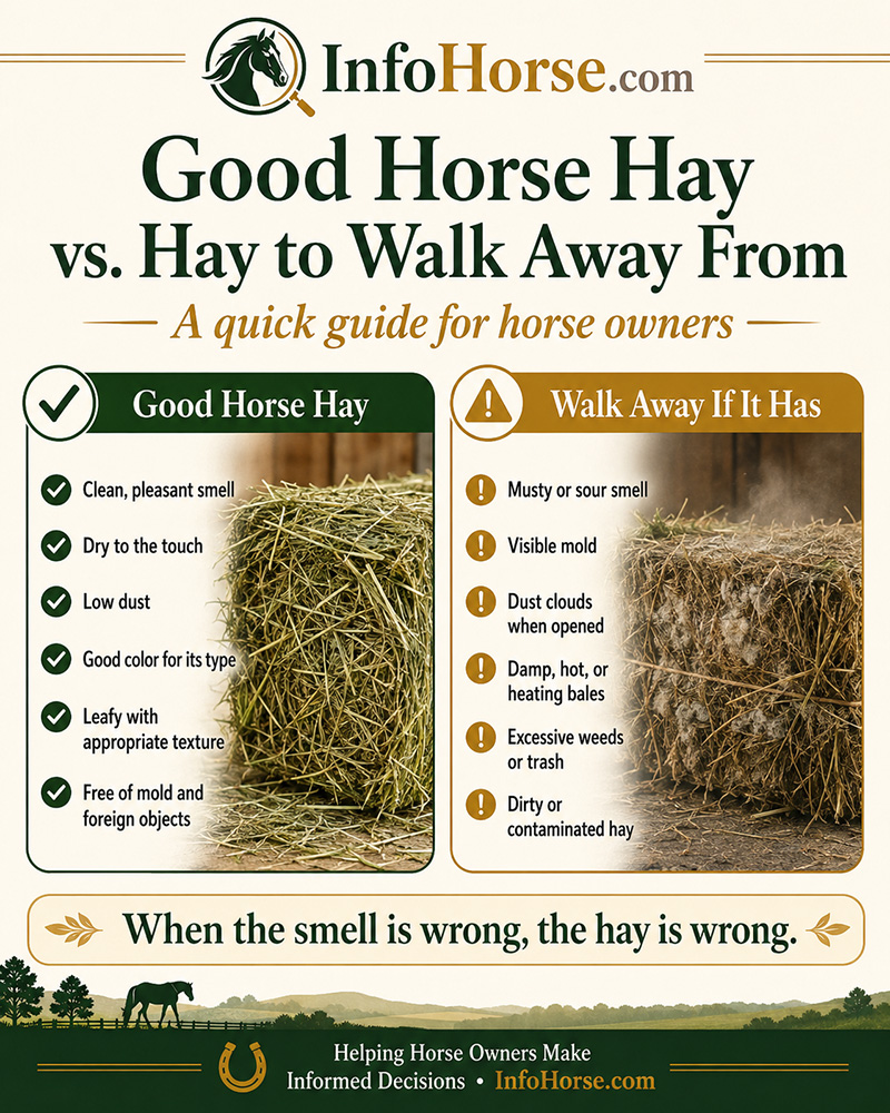 haycostwalkaway