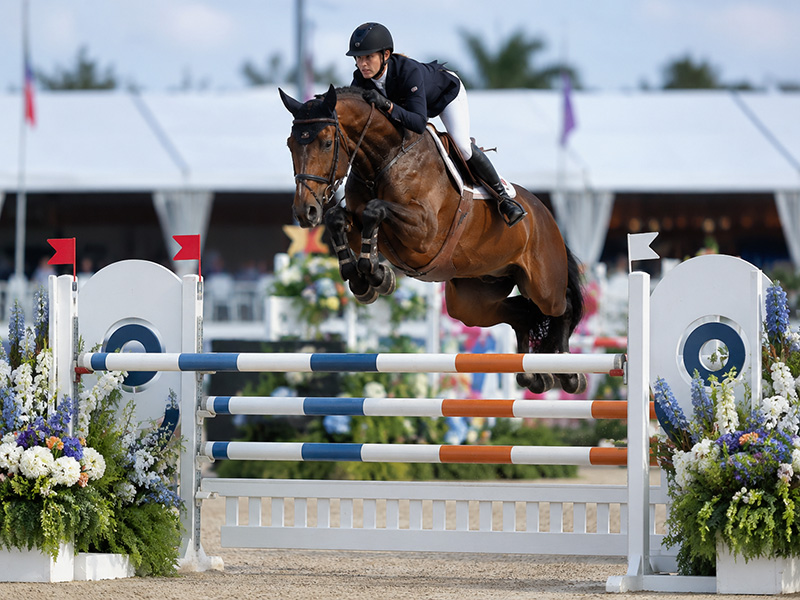 HJumpJumper