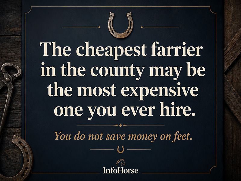 farriercdontsavemoney