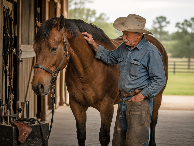 farriercoldman