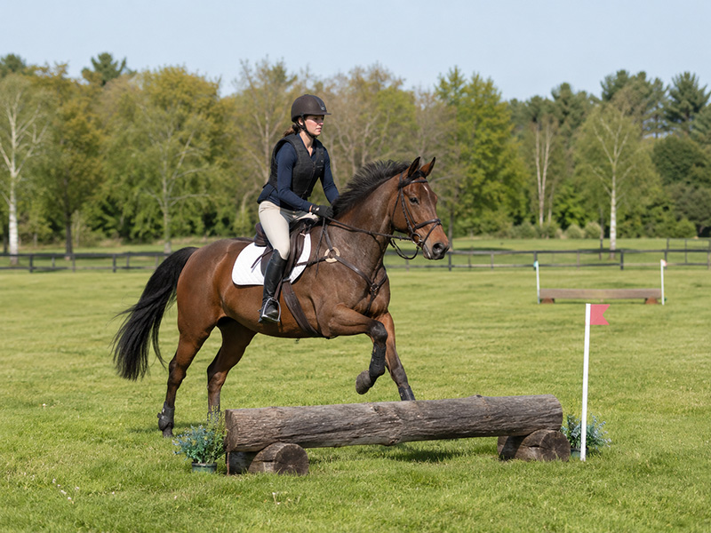 eventingaentryl2