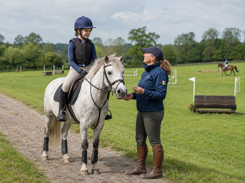 eventingakidcoachfun