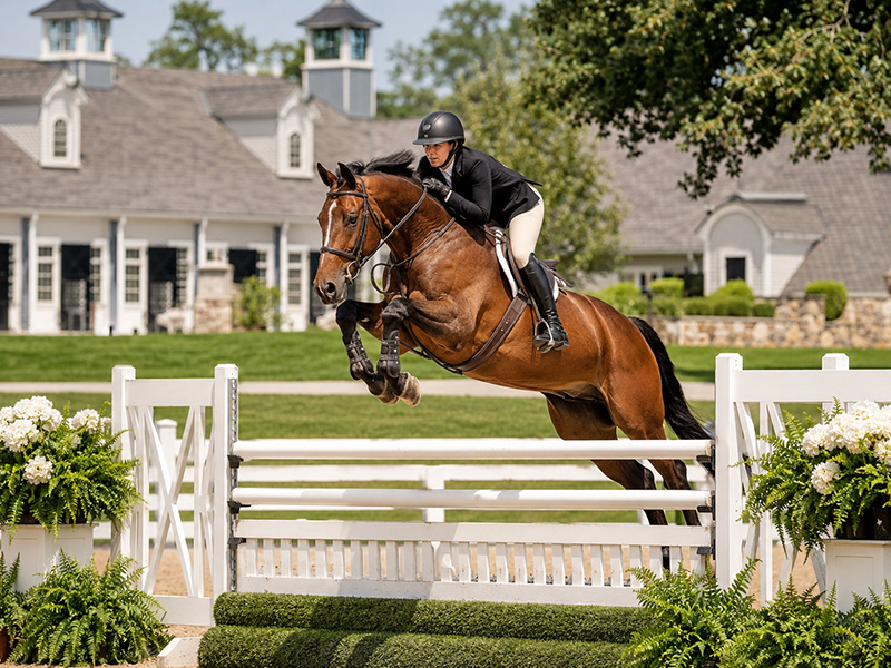ottbjump