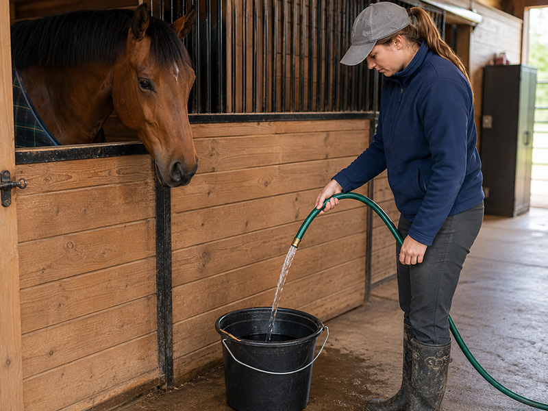 ehvwaterbucket