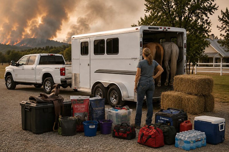 trailerchoiceevac