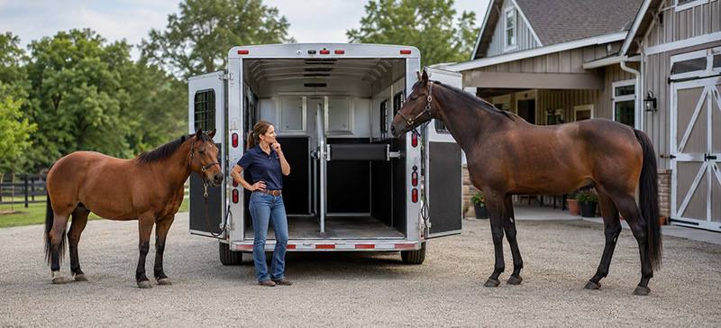 trailerchoicehrsesize