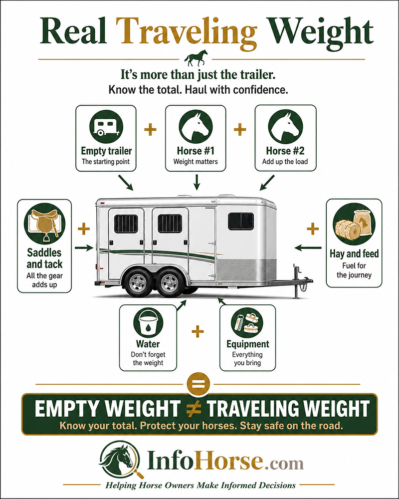 trailerchoicerealw