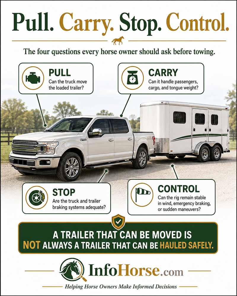 trailerchoiceIGCarrystop