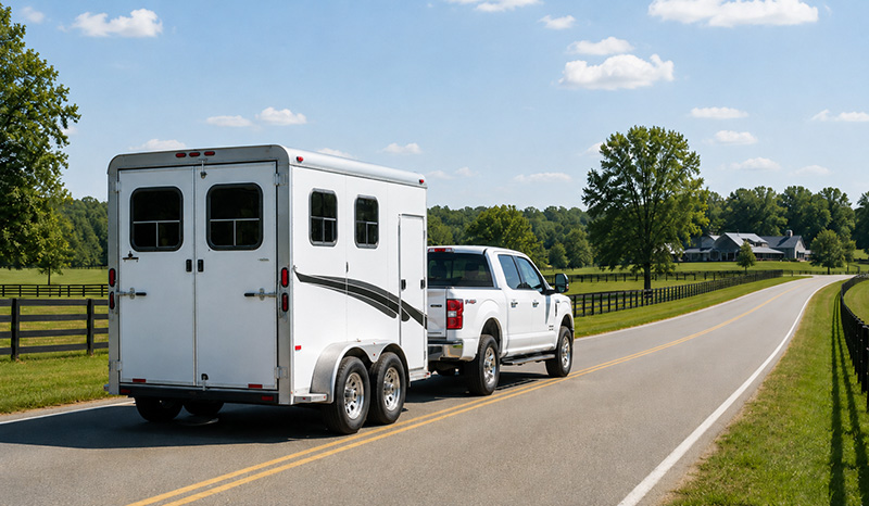 trailerchoicedriving
