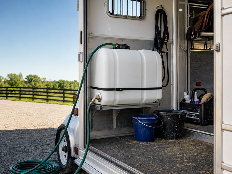 trailerchoicewaterw